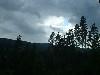 2003_0705_171157AA.jpg